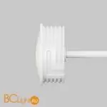 Модульная система Voltega Module LED 7206 - Фото 4