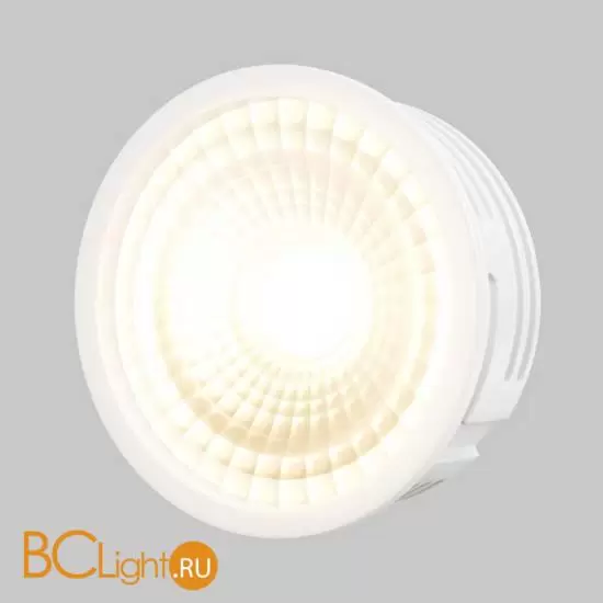 Модульная система Voltega Module LED 7192 Модульная система Voltega Module LED 7192