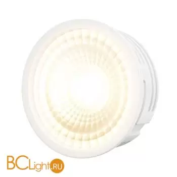 Модульная система Voltega Module LED 7192 - Фото 0