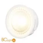 Модульная система Voltega Module LED 7192 - Фото 0