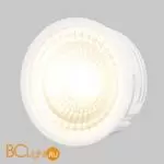 Модульная система Voltega Module LED 7192