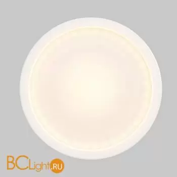 Светодиодный модуль Voltega 7193 7W 3000K 110 - Фото 1