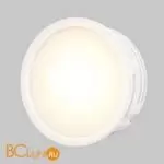 Светодиодный модуль Voltega 7193 7W 3000K 110