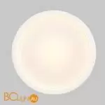 Светодиодный модуль Voltega 7193 7W 3000K 110 - Фото 1