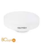 Светодиодная лампа Voltega Simple 7770 GX53 6W 2800K - Фото 1