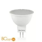 Лампа Voltega GU5.3 LED 6W 220V 4000K 455Lm VG2-S2GU5.3cold6W 4705