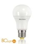Лампа Voltega E27 LED 9.5W 2800K 806Lm VG2-A2E27warm9W 4710