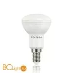 Лампа Voltega E14 R50 LED 5.5W 4000K 480Lm VG2-RM2E14cold6W 4711