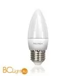 Лампа Voltega E27 LED 5.7W 4000K 480Lm VG2-C2E27cold6W 5730