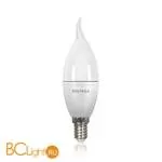 Лампа Voltega E14 LED 5.7W 4000K 480Lm VG2-CW2E14cold6W 5732