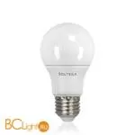 Лампа Voltega E27 LED 8W 4000K 806Lm VG2-А2E27cold8W 5736