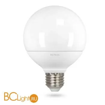 Лампа Voltega E27 LED 14.4W 220V 2800K 1000Lm VG2-G2E27warm14W 6953