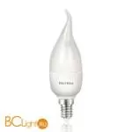 Лампа Voltega E14 LED 5.5W 4000K 470Lm VG3-CW2E14cold6W 4717