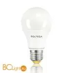 Лампа Voltega E27 LED 9.0W 2800K 780Lm VG3-A2E27warm9W 4728
