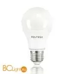 Лампа Voltega E27 LED 9.0W 4000K 810Lm VG3-A2E27cold9W 4727