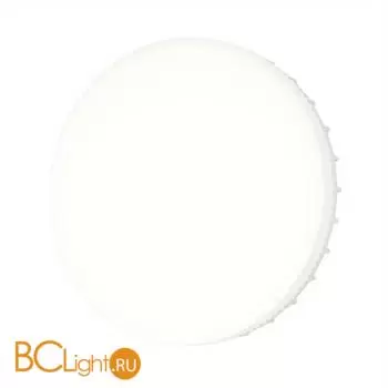 Светодиодная лампа Wi-Fi GX53 9W 2700K-6500K MIX-RGB DIM