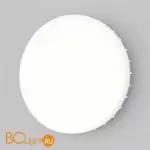 Светодиодная лампа Wi-Fi GX53 9W 2700K-6500K MIX-RGB DIM - Фото 1