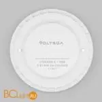 Светодиодная лампа Wi-Fi GX53 9W 2700K-6500K MIX-RGB DIM - Фото 3