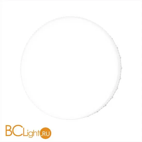 Светодиодная лампа WiFi GX53 9W 2700K-6500K DIM Voltega Wi-Fi bulbs 2430