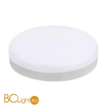 Светодиодная лампа WiFi GX53 9W 2700K-6500K DIM Voltega Wi-Fi bulbs 2430 - Фото 6