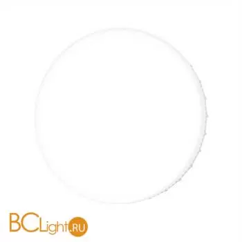 Светодиодная лампа WiFi GX53 9W 2700K-6500K DIM Voltega Wi-Fi bulbs 2430