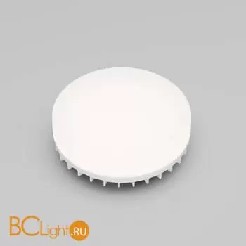 Светодиодная лампа WiFi GX53 9W 2700K-6500K DIM Voltega Wi-Fi bulbs 2430 - Фото 2