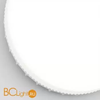 Светодиодная лампа WiFi GX53 9W 2700K-6500K DIM Voltega Wi-Fi bulbs 2430 - Фото 0