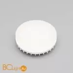 Светодиодная лампа WiFi GX53 9W 2700K-6500K DIM Voltega Wi-Fi bulbs 2430 - Фото 2