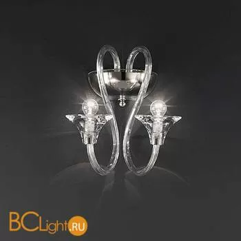 Бра Voltolina Babylon Applique Babylon 2L nik