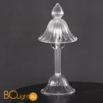 Настольная лампа Voltolina Lumetto Bach 1L