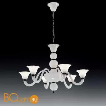 Люстра Voltolina Canaletto 6L