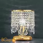 Настольная лампа Voltolina Cascade Lumetto Cascade