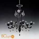 Люстра Voltolina Doge 6L