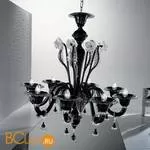 Люстра Voltolina Doge 8L