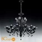 Люстра Voltolina Doge 12L