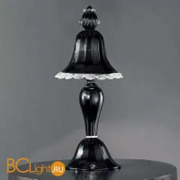 Настольная лампа Voltolina Lumetto Doge 1L