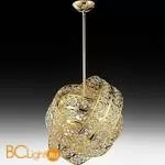 Потолочный светильник Voltolina Galaxy diam. 60 dor