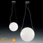 Подвесной светильник Voltolina Sospensione Golf 40