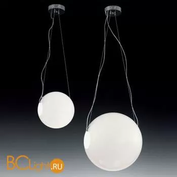 Подвесной светильник Voltolina Sospensione Golf 25