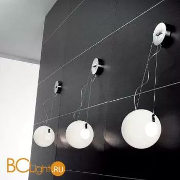 Бра Voltolina Applique Golf 20