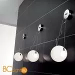 Бра Voltolina Applique Golf 20