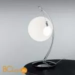 Настольная лампа Voltolina Lumetto Golf