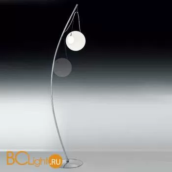 Торшер Voltolina Piantana Golf 25