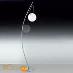 Торшер Voltolina Piantana Golf 25