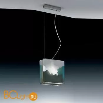 Подвесной светильник Voltolina Mosaico sospensione Inverno