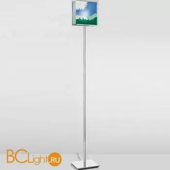 Торшер Voltolina Mosaico terra Primavera