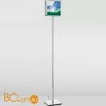 Торшер Voltolina Mosaico terra Primavera