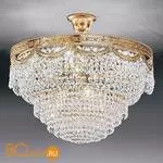 Потолочный светильник Voltolina Pegaso Sosp. Pegaso 80 dor