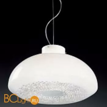 Подвесной светильник Voltolina Reflex 45 CRISTALLO