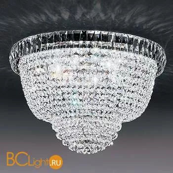 Потолочный светильник Voltolina Roma Plaf. Roma 40 nik